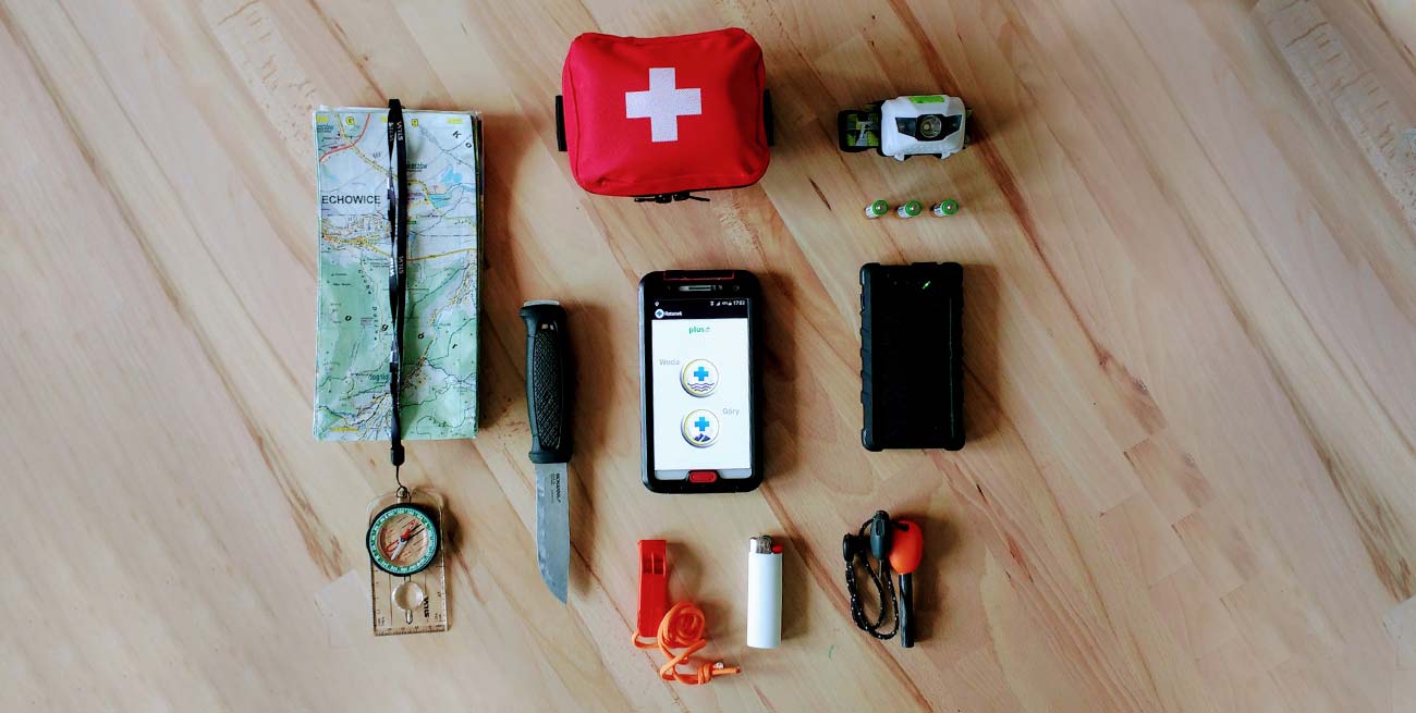 Pierwsza pomoc. Ukąszenie przez żmiję. Kurs z pierwszej pomocy Wrocław. Szkolenie z pierwszej pomocy dla firm Wrocław.