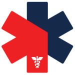 GOTOWI DO RATOWANIA - referencje kurs pierwszej pomocy Wrocław opinie o kursie