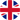 Widget Image