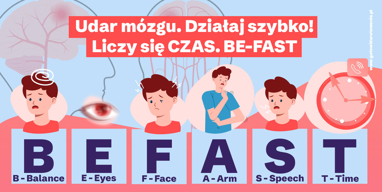 Blog List Featured Image