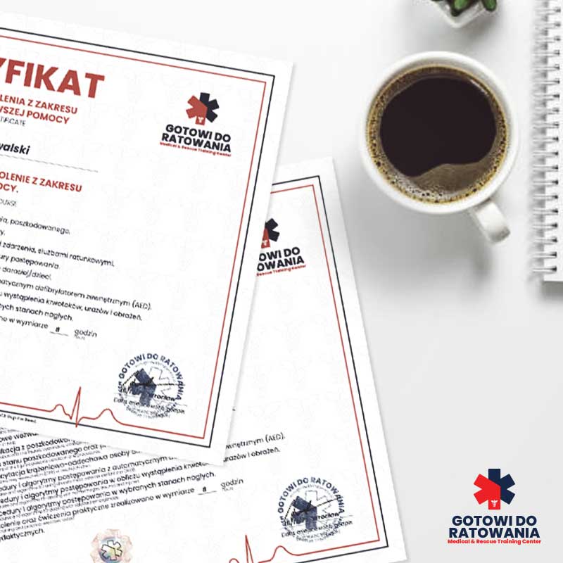 certyfikat bezpieczna firma kurs pierwszej pomocy Wrocław szkolenie w firmie z pierwszej pomocy certyfikat certyfikat bezpieczna firma kurs pierwszej pomocy Wrocław szkolenie w firmie z pierwszej pomocy certyfikat
