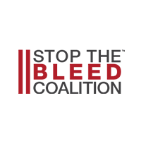 kurs STOP THE BLEED Wrocław, certyfikowany kurs tamowania krwotoków we Wrocławiu, certyfikat STOP THE BLEED Wrocław kurs STOP THE BLEED Wrocław, certyfikowany kurs tamowania krwotoków we Wrocławiu, certyfikat STOP THE BLEED Wrocław