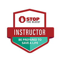 kurs STOP THE BLEED Wrocław, certyfikowany kurs tamowania krwotoków we Wrocławiu, certyfikat STOP THE BLEED Wrocław kurs STOP THE BLEED Wrocław, certyfikowany kurs tamowania krwotoków we Wrocławiu, certyfikat STOP THE BLEED Wrocław