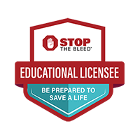 Kurs STOP THE BLEED Wrocław, kurs tamowania krwotoków we Wrocławiu, Kurs STOP THE BLEED Wrocław, kurs tamowania krwotoków we Wrocławiu,