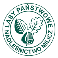 Nadleśnictwo Milicz - opinia o szkoleniu, referencja klient GOTOWI DO RATOWANIA