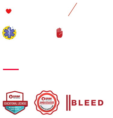 szkolenie z pierwszej pomocy Wrocław kurs pierwszej pomocy Wrocław kurs pierwszej pomocy szkolenie z pierwszej pomocy