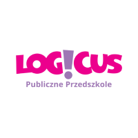 Logicus, klient, opinia, referencje - Gotowi Do Ratowania