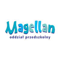 Magellan, klient, opinia, referencje - Gotowi Do Ratowania