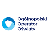 Ogólnopolski Operator Oświaty klient, opinia, referencje - Gotowi Do Ratowania