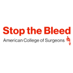 certyfikowany kurs ACS Stop The Bleed Wrocław