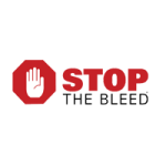 certyfikowany kurs Stop The Bleed kurs tamowania krwotoków